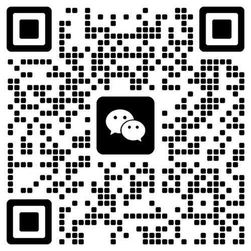 掃一掃手機瀏覽！